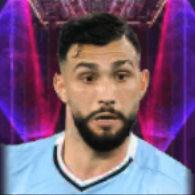 HPタティカステジャーノス(07/07)画像