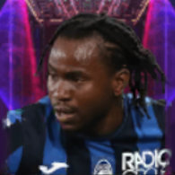 HPアデモラルックマン(07/07)画像