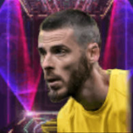 HPダビドデヘア(07/07)画像