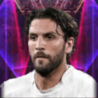 HPマヌエルロカテッリ(07/07)画像