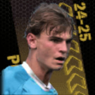 TPニコパス(07/07)画像