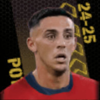 TPガブリエーレザッパ(07/07)画像