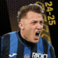 TPマテオ・レテギ(07/07)画像