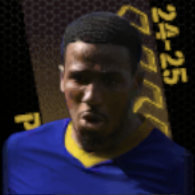 TPジャクソンチャチュワ(07/07)画像