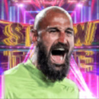 STヴァニャミリンコヴィッチサヴィッチ(07/07)画像