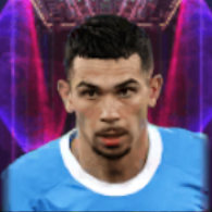 HPルーカスダクーニャ(07/07)画像