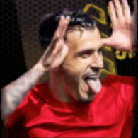 TPダニモタ(07/07)画像