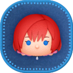 カイリKH3ver.の画像