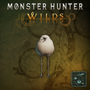 「てくてくフワフワクイナ」