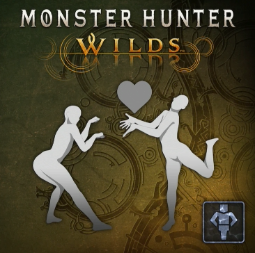 追加ジェスチャーセットVol.4