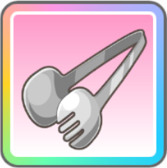 好き嫌い禁止！画像