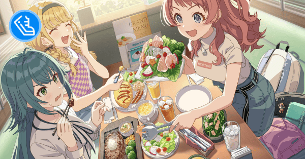 お母さんか！画像