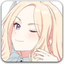 R十王星南［初陣］画像