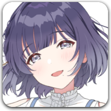 R秦谷美鈴［初陣］画像