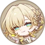 アグライア・トレンド画像