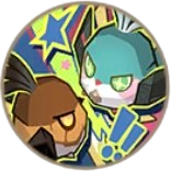 「ポンポンパンッ！」画像