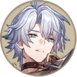 ファイノン画像