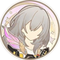 開拓者・執筆者（女性Ver）画像