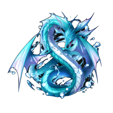 覇海のリバイアサン