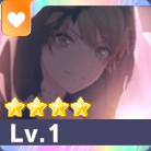 ［いざ、舞台へ］天馬司画像