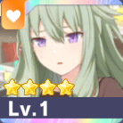 ［差し入れ買い出し中］草薙寧々特訓前画像