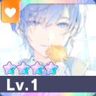 ［仲間の存在］KAITO