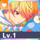 ［いざ、舞台へ］天馬司