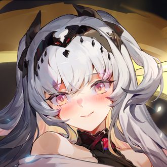 エターナルツリー：新生