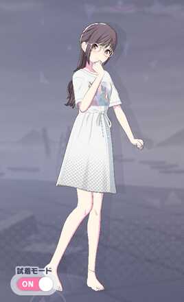 オリジナル画像