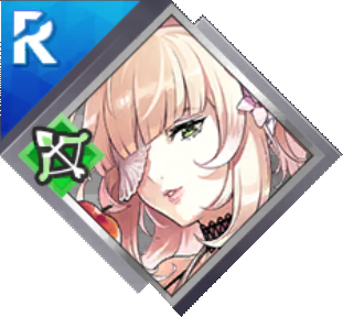 アフロディーテ［水着ver.］