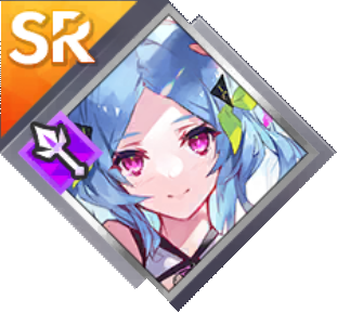 グランテピエ［獣刻・バハムート 水着ver.］