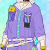 インベンティブ・ワーカー