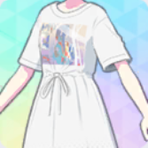 衣装アイコン