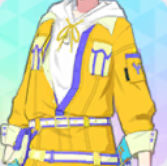 アップビート・ワーカー