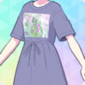 アナザー1アイコン