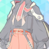 アナザー1アイコン