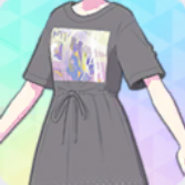 アナザー2アイコン