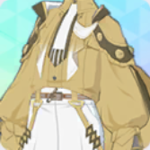 アナザー2アイコン