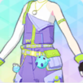 アナザー2アイコン