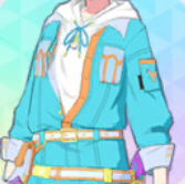 アナザー2アイコン