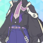 アナザー3アイコン