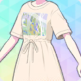 アナザー3アイコン