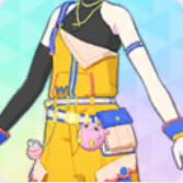 アナザー3アイコン