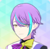 インベンティブ・ワーカーヘアスタイル