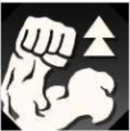 スーパー千秋の画像