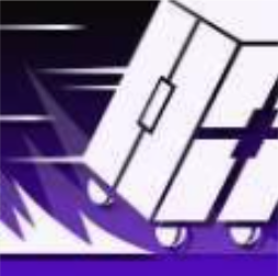 目覚時計の画像