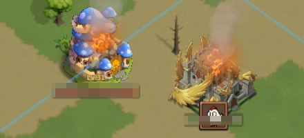 1v1