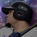 ディアス(オリックス)画像