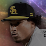 ダウンズの画像