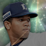 E.ラミレスの画像